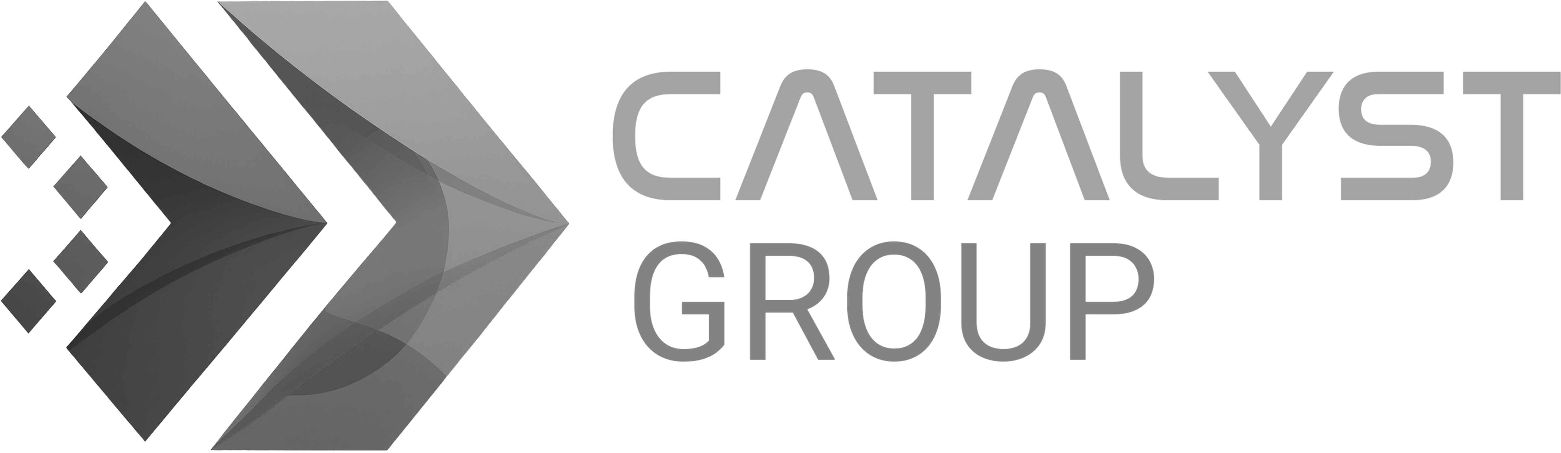 Catalyst Group